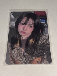 自拍 賢（多帶塔