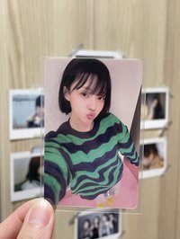 迷五 kms線上簽售冬