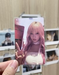 迷五 kms線上簽售吉