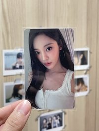 Dirty work  ia幸運寧