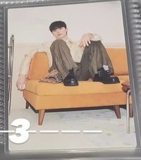 3🐻‍❄️隨機卡