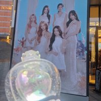 想看演唱會斷捨離😭 優惠中