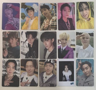 榮圓八奎碩寛燦卡