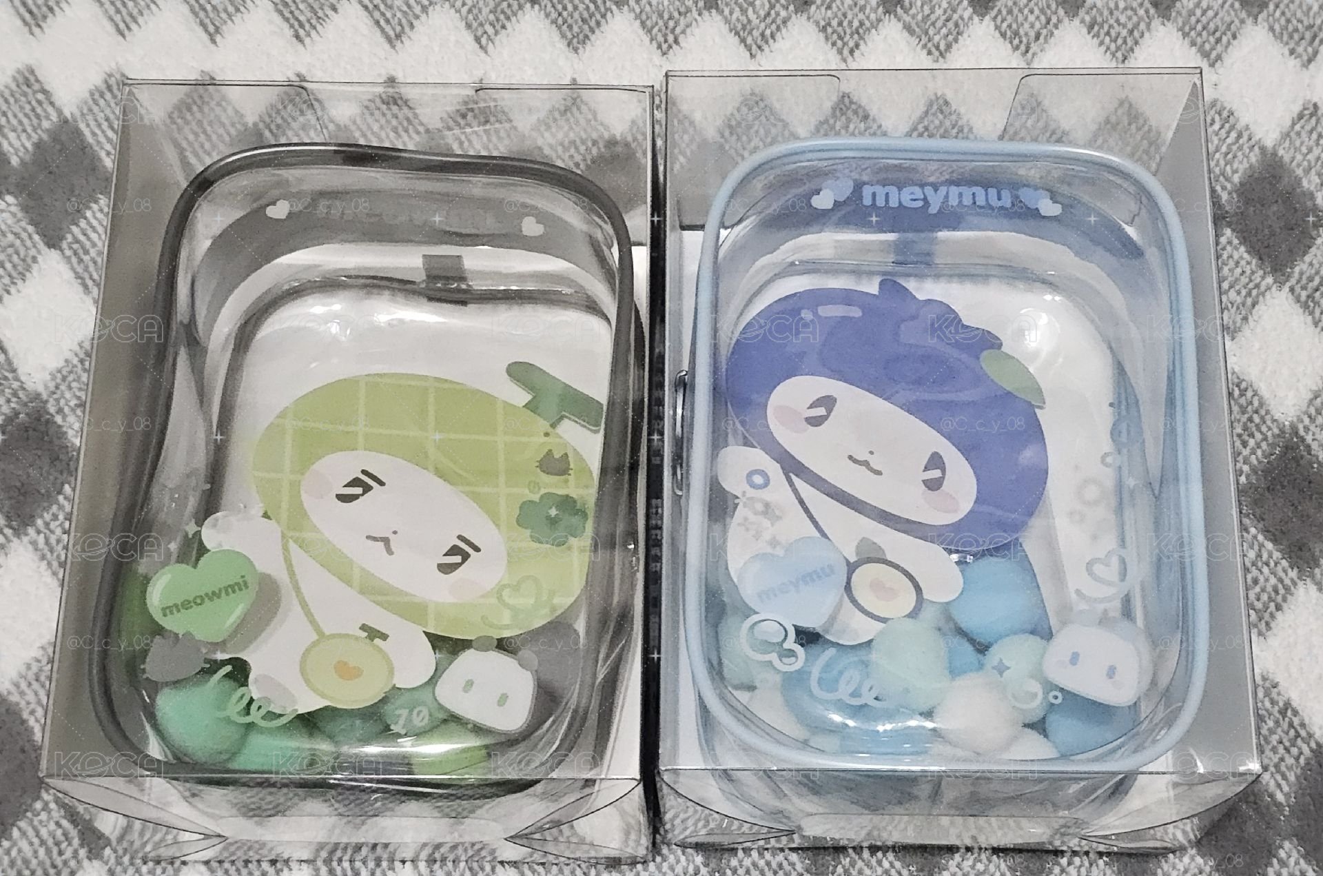 MMMM娃包