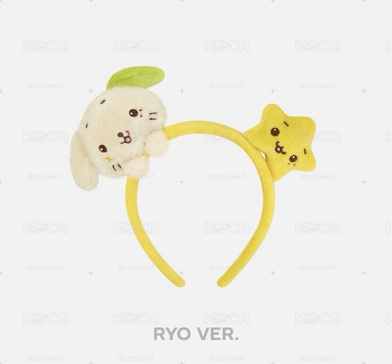 💛樂園小遼