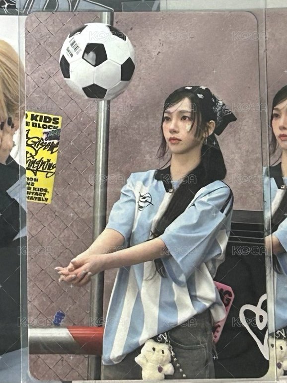 柚官拍