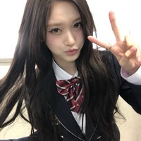 yu