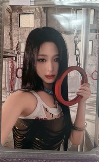 賢星光卡（專卡多帶