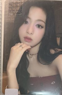 賢星光卡（專卡多帶