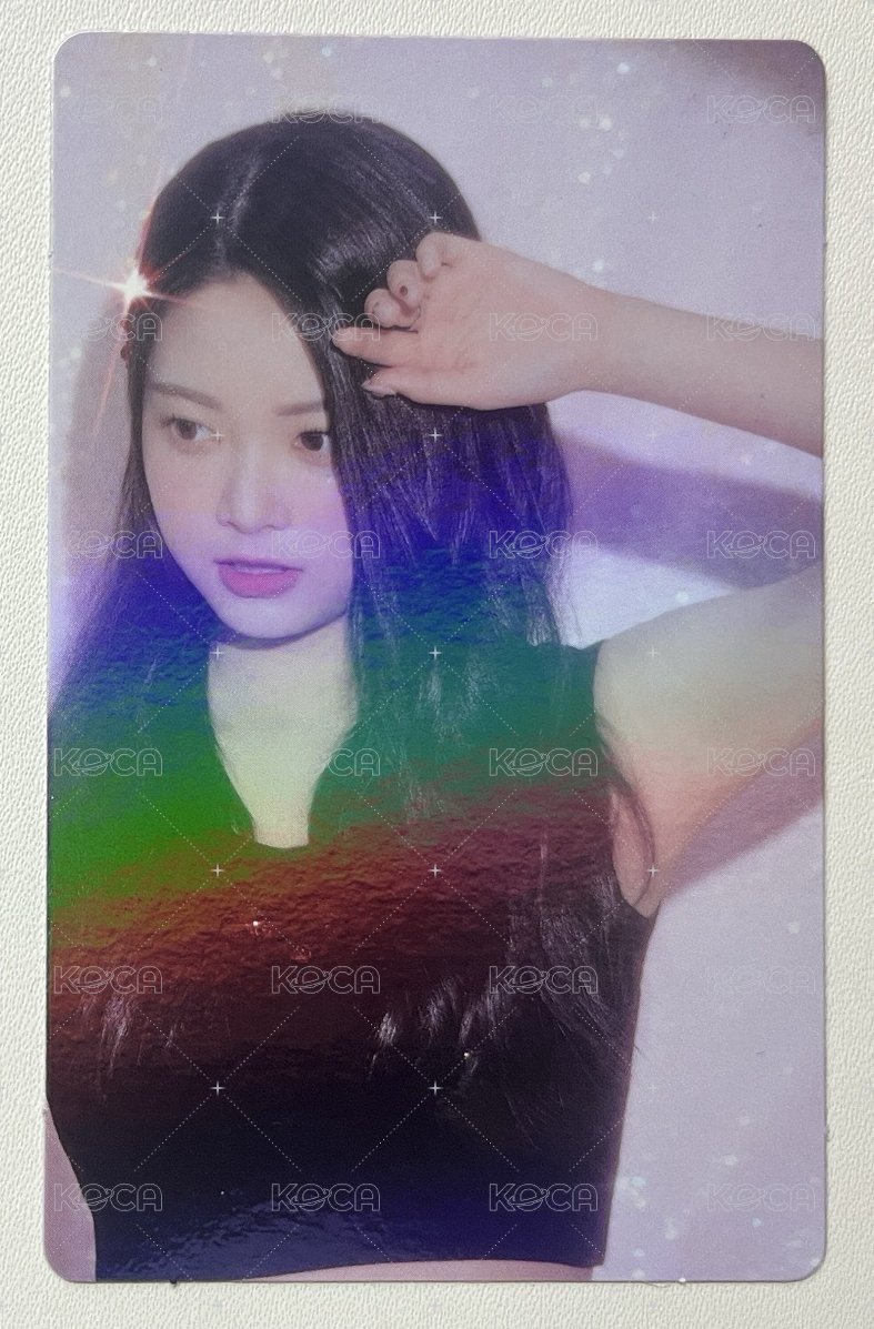 🖤採