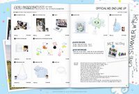 [ONE SUMMER WISH @ SEOUL]