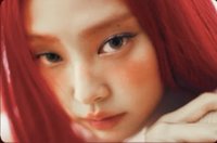 Ruby QQ音樂 NFC 專輯卡 