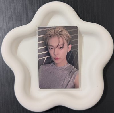 上海中背竣 現貨 需多帶