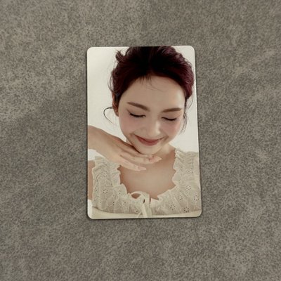 BANILA CO 4.0 小柒