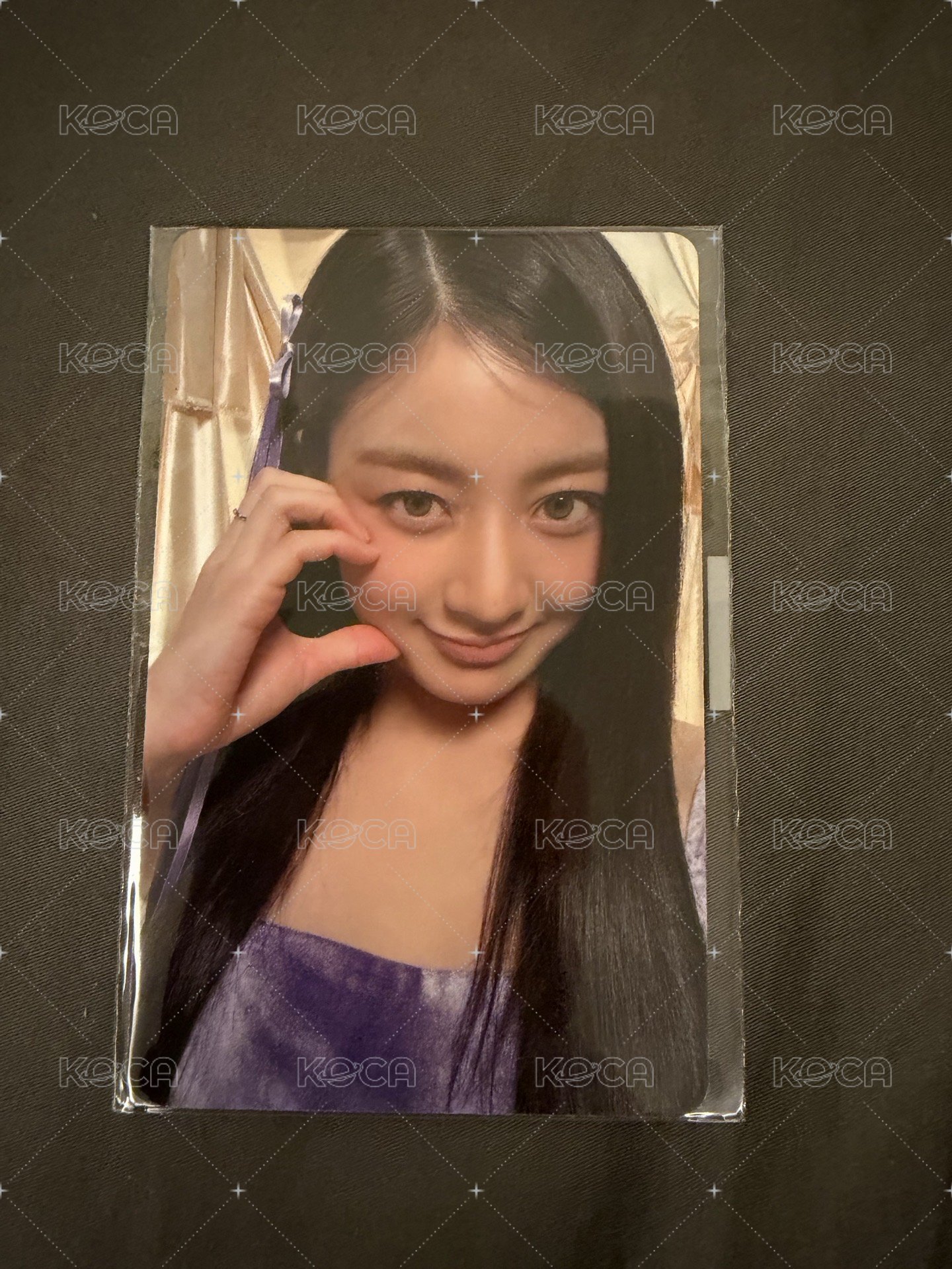 效