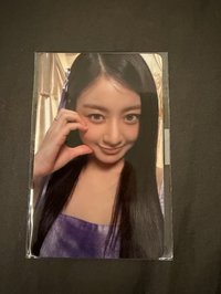 效