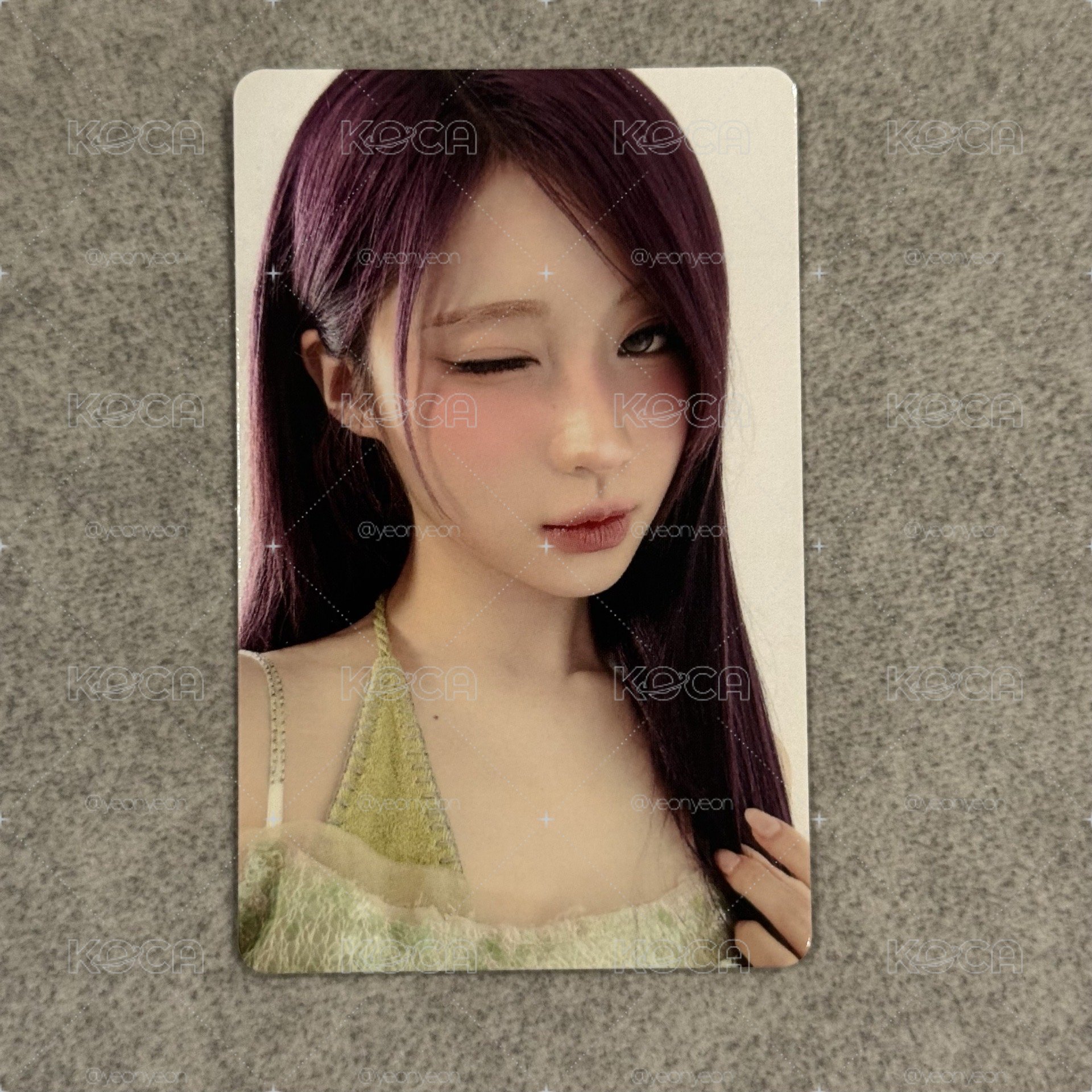 BANILA CO 4.0 角