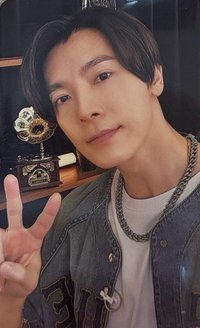 中文單曲《約定》 QQ音樂 二星 星光卡 