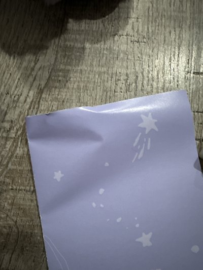 RIIZE 彬娃專+ms 簽售卡一套