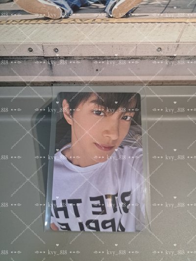 CORTIS 迷一 一直娛Yzy7.0