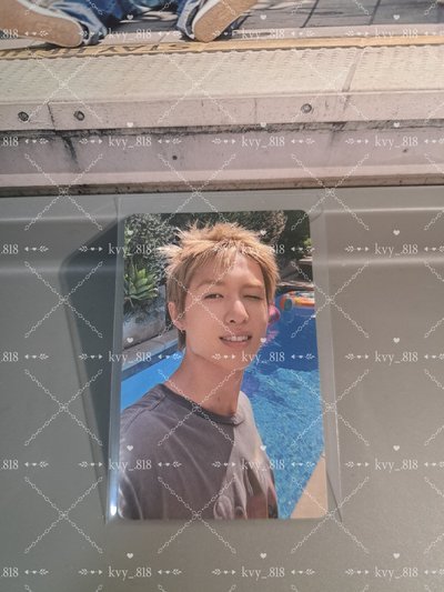 CORTIS 迷一 一直娛Yzy7.0