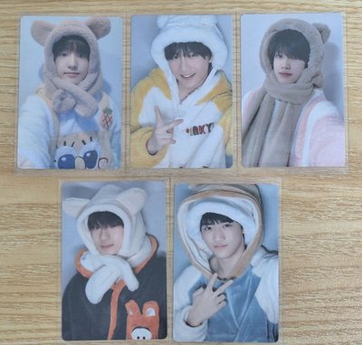 《宿舍 真不錯！》寶、極、鏟、順、鄧