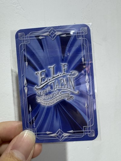 童 2026 日本會員遊戲卡 