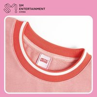 The Green Party 綠光派對