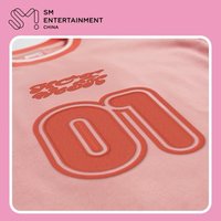 The Green Party 綠光派對