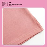 The Green Party 綠光派對