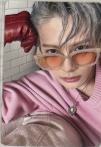 2022 FC 周邊卡 