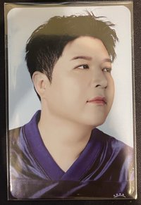 亞巡4《SPIN-OFF》 隨機卡 