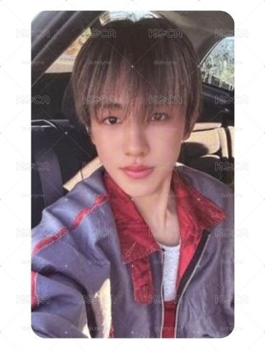 yt直播玹
