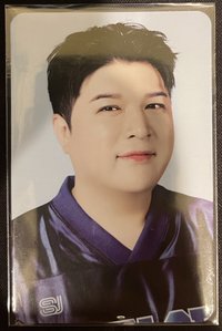 亞巡4《SPIN-OFF》 隨機卡 