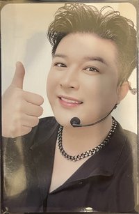 亞巡4《SPIN-OFF》 隨機卡 