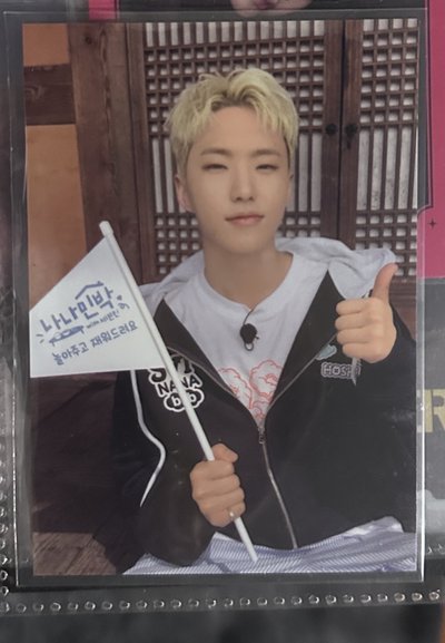 NANA BNB 榮+wvs特典