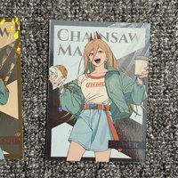 帕瓦隱隨機綁二