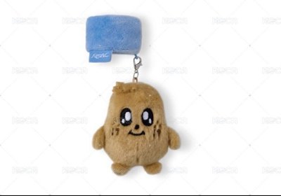 奎Kimja 手燈環 + 蹦蹦替換頭（手燈頭）