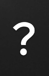 未公開 / 抽選拍立得 白色情人節 限定手寫卡片