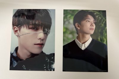 《消費期限》寫生集