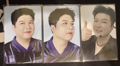 亞巡4《SPIN-OFF》 隨機卡 神童