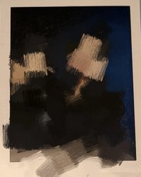 未公開 / 抽選拍立得 