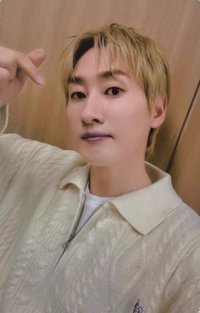 中文單曲《約定》 QQ音樂 二星 星光卡 