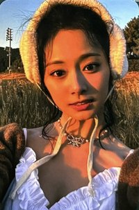 迷13 mp 特典卡 單封ver.