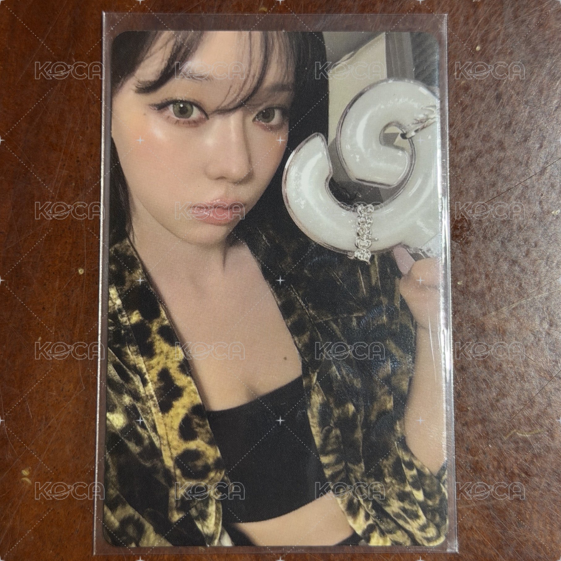 冬