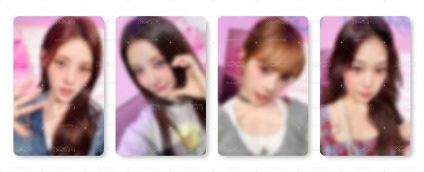 baby DONT Cry ny線上一套