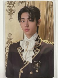 迷二專卡 up ver.