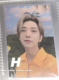 H🦌正四後續專卡