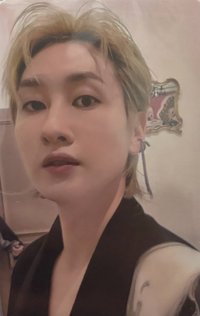 中文單曲《約定》 QQ音樂 三星 星光卡 