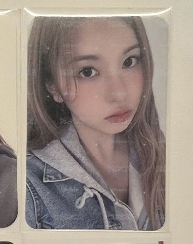 一週年咖啡裴
